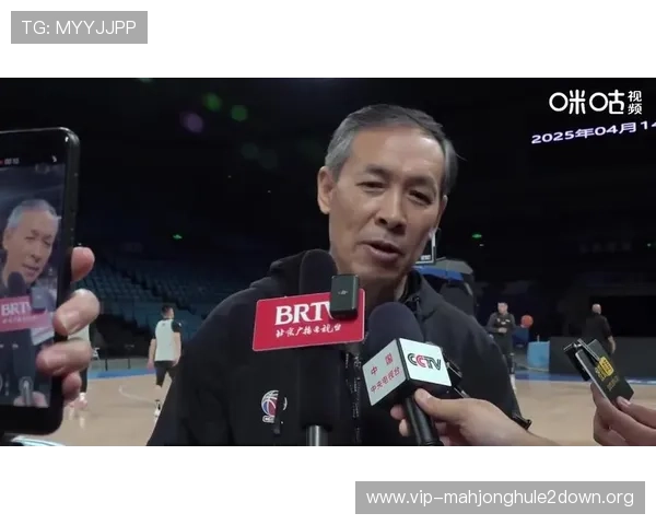 PG问鼎国际赛事，助力中国运动品牌走向全球舞台新高度