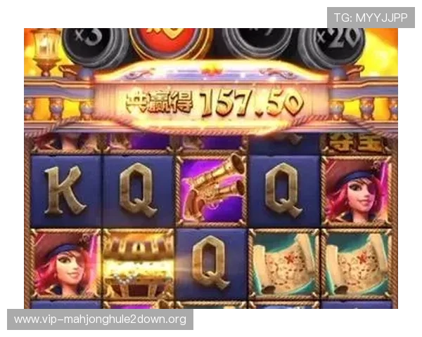 PG麻将游戏电脑版多玩法模式，满足不同玩家的多样化需求