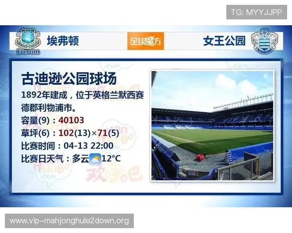 100pg官网下载常见问题解答，解决玩家在下载和安装中的疑难杂症