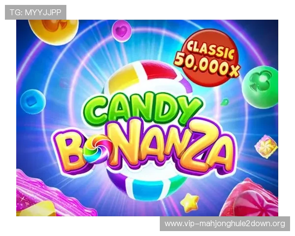 PGSOFT游戏手机登录步骤详解新手玩家快速上手不再困扰登录难题