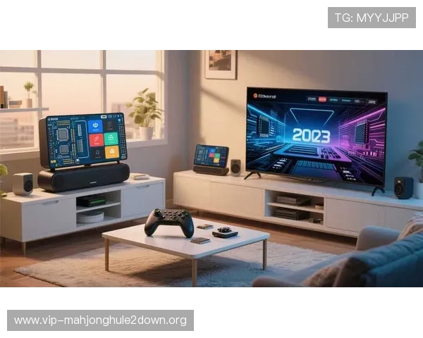 PG在线免费试玩网址汇总，提供安全可靠的试玩入口让你尽情畅玩游戏