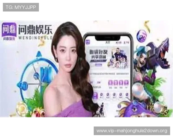 PG娱乐官方平台最新安全保障措施全面解析，保障玩家账号安全与游戏体验提升