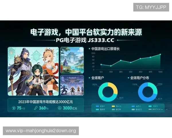 PG官网娱乐平台最新上线,安全稳定玩法多样,带你畅享极致游戏体验