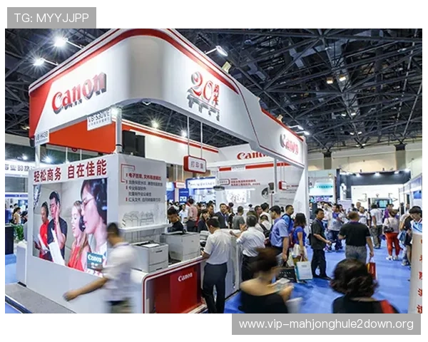 PG数据库官网最新新闻与行业动态,掌握数据库技术发展趋势与应用前沿信息