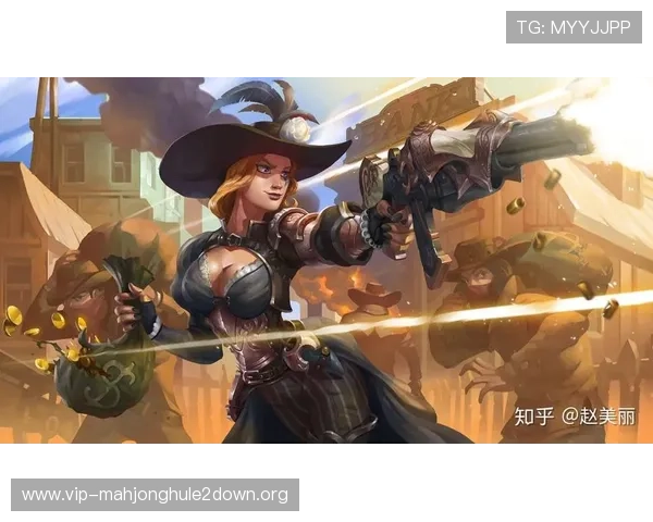 PG登录入口官网最新官方地址,提供安全稳定的游戏登录体验指南