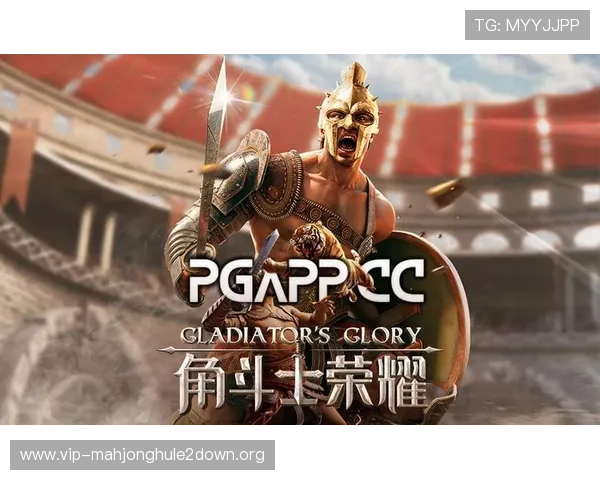 PG试玩官网手机版常见问题解答，帮助玩家解决在试玩过程中遇到的各种疑难问题