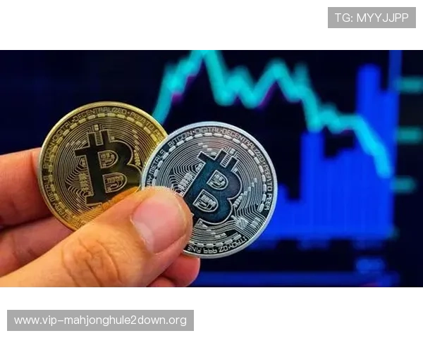 全面解析PG试玩虚拟币平台的使用方法与安全保障,保障玩家资金安全