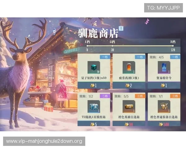 探索PG娱乐诚游戏的最新优惠活动和丰富游戏资源让你轻松赢取丰厚奖励