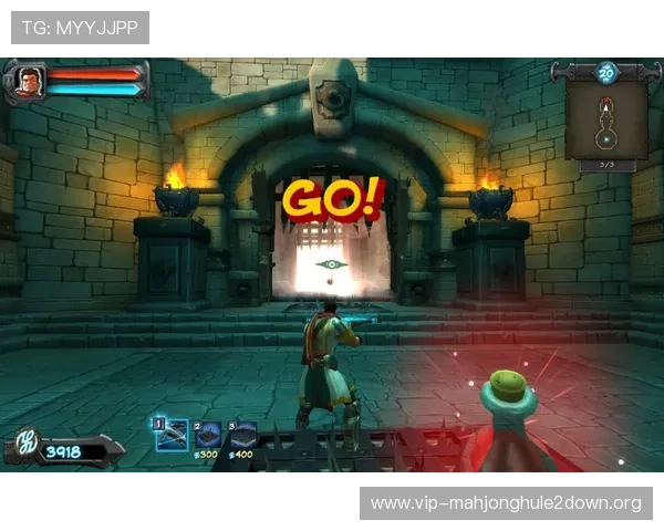 最新PG游戏入口全面上线为玩家带来丰富多样的游戏体验