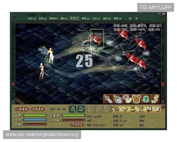 问鼎体育PG娱乐电子游戏平台下载后如何进行游戏充值，详细操作流程介绍